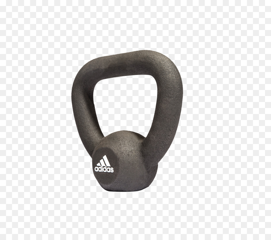 Kettlebell，Adidas PNG