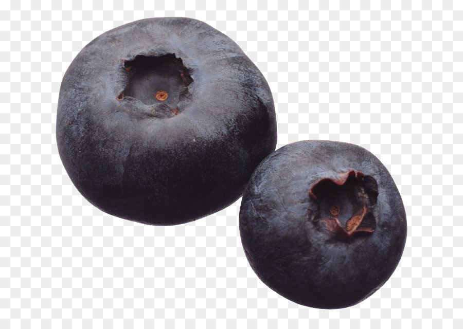 Blueberry，Buah PNG