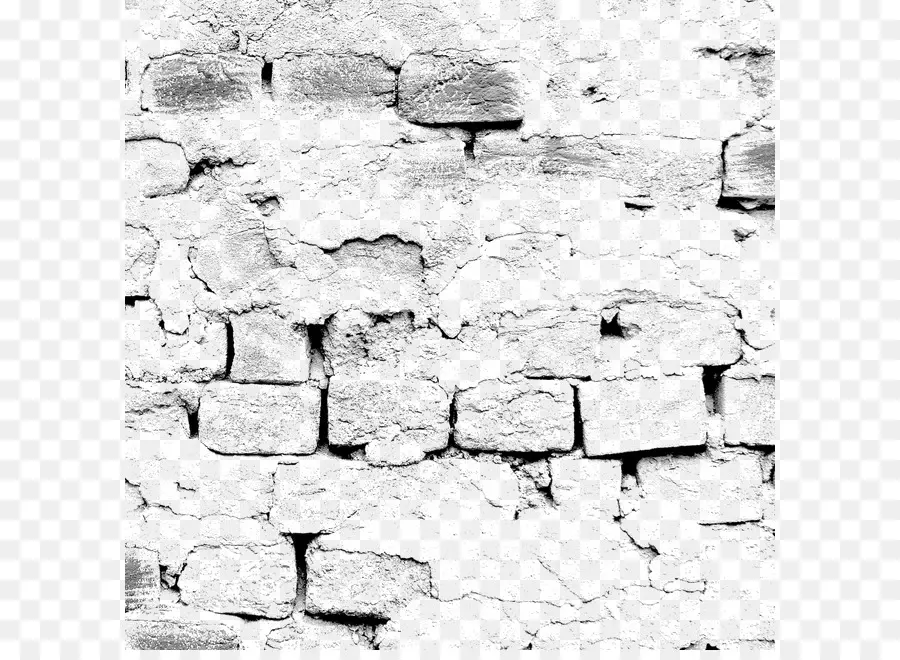 Dinding Batu，Pengendara Sepeda PNG