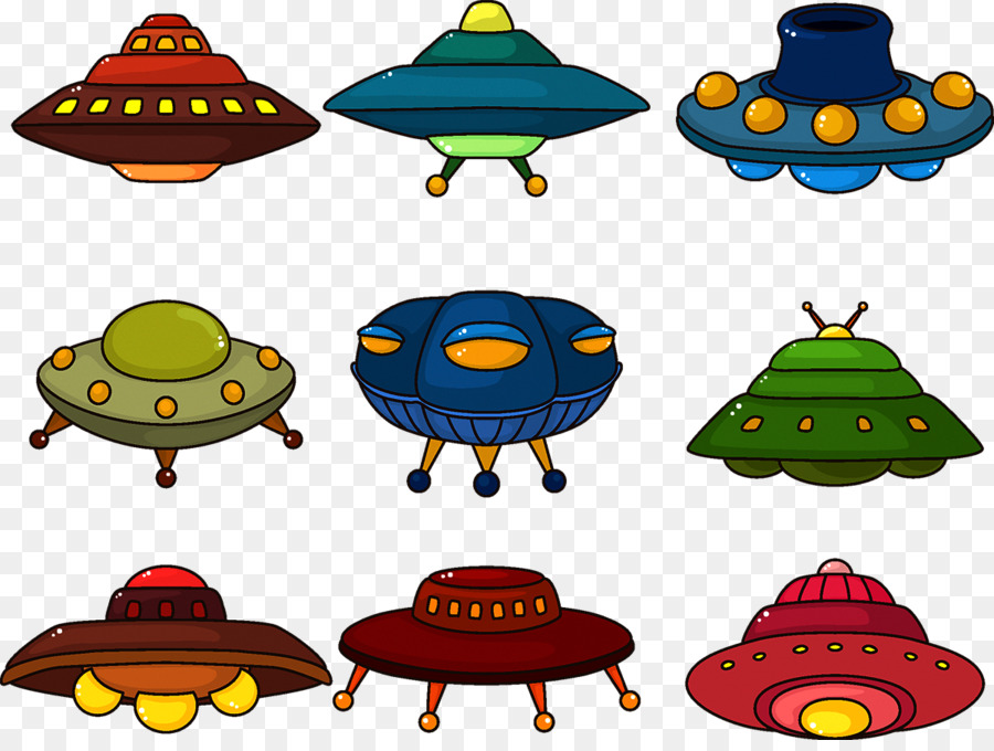 21+ Gambar Pesawat Ufo Kartun - Gambar Kartun