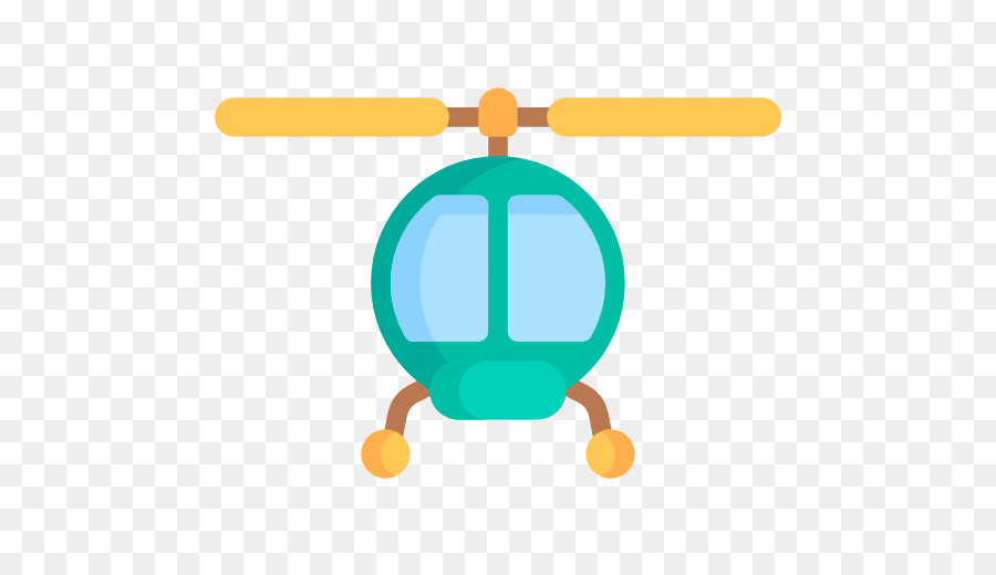 Helikopter Mainan，Helikopter PNG