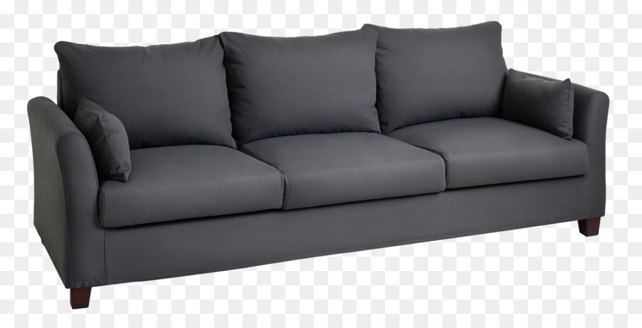  Sofa  Kursi Empuk Sarung gambar  png