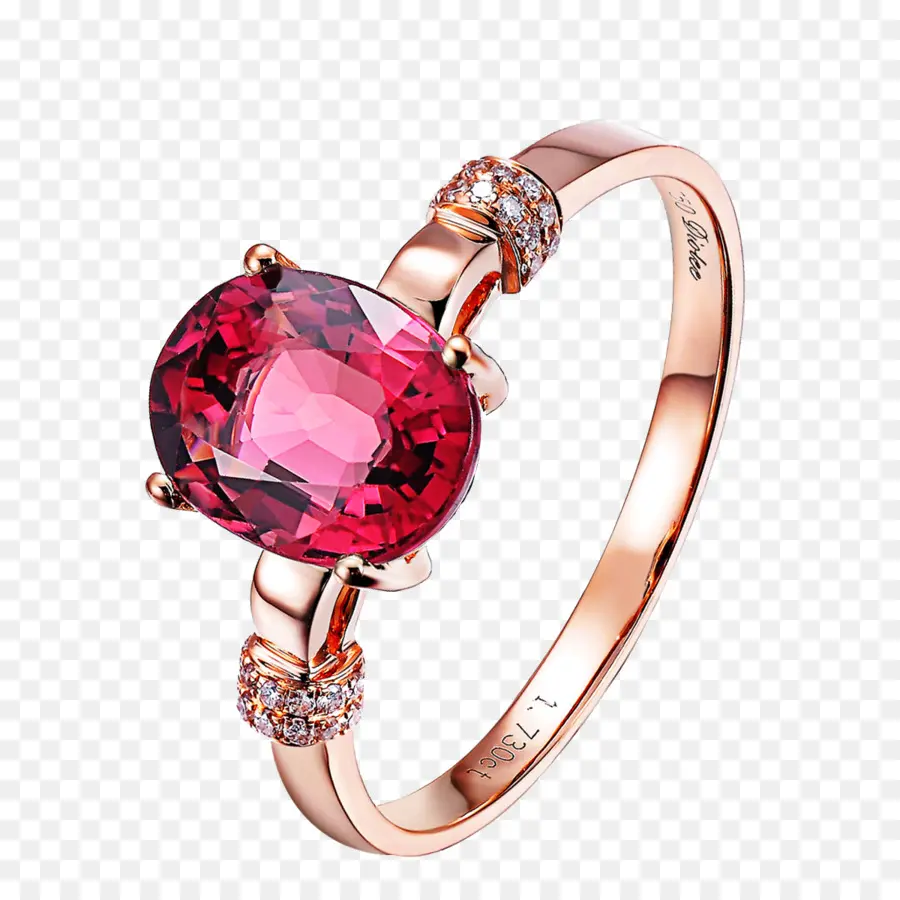 Cincin，Berlian PNG