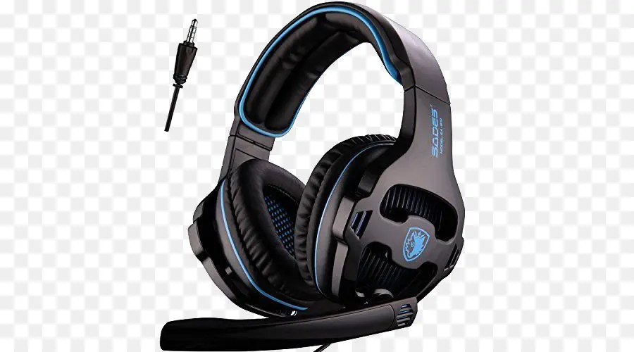 Headset Permainan，Headphone PNG