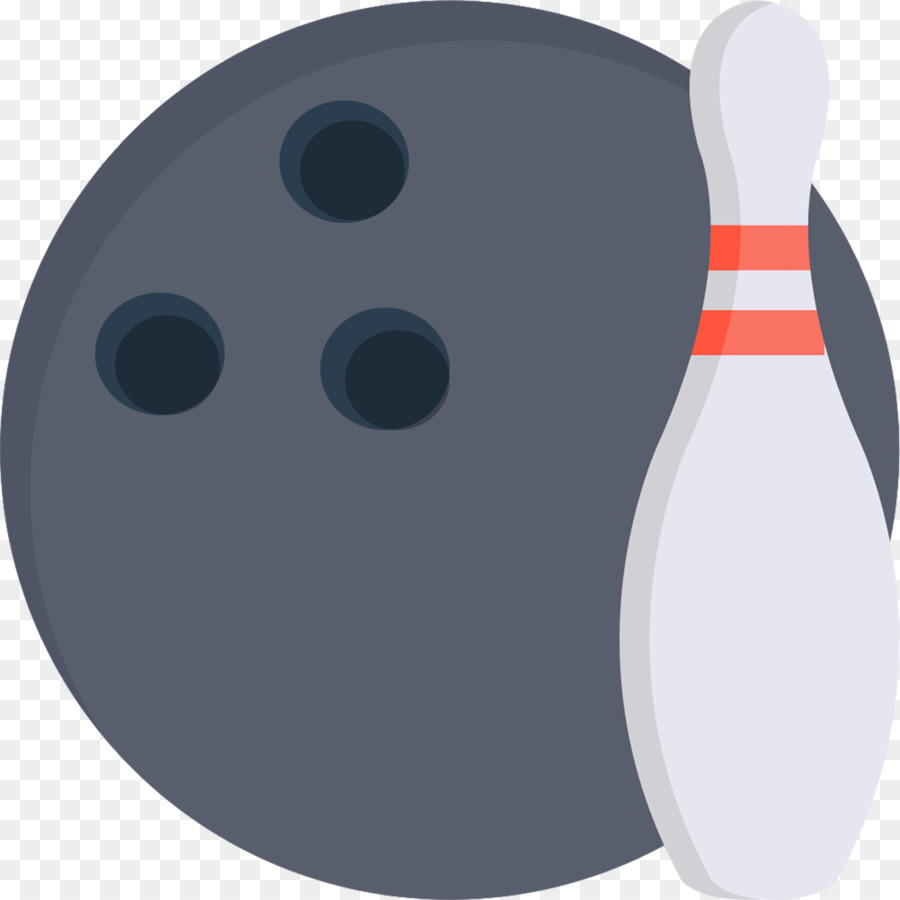 Bowling，Pin PNG