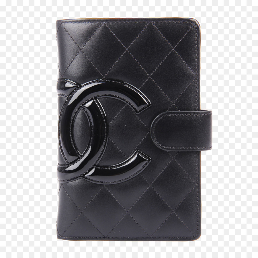 Chanel，Dompet PNG