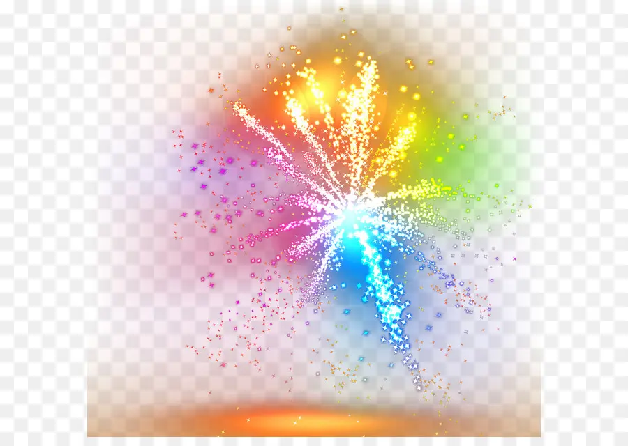 Adobe Fireworks，Desain Grafis PNG