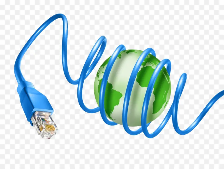 Kabel Ethernet，Internet PNG