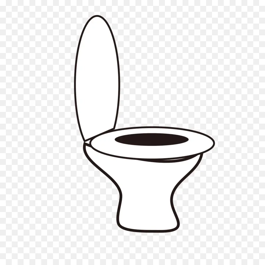 Toilet，Kamar Mandi PNG