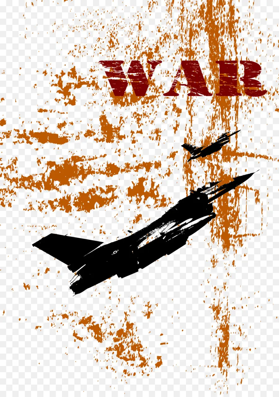 Pesawat，Perang PNG