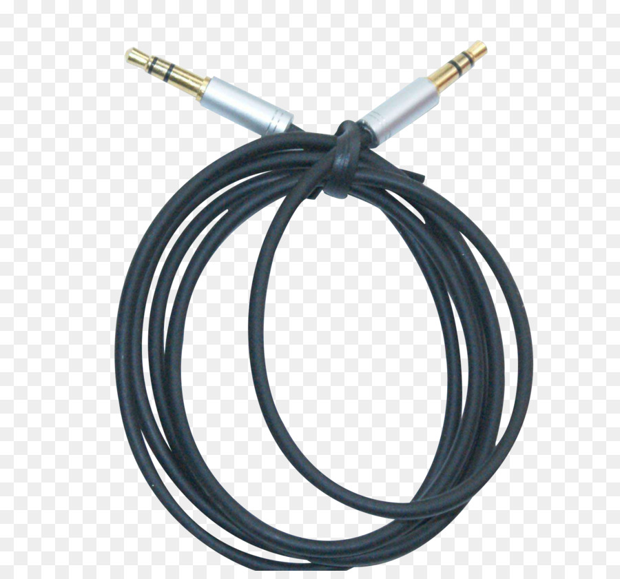 Kabel Audio，Kabel PNG