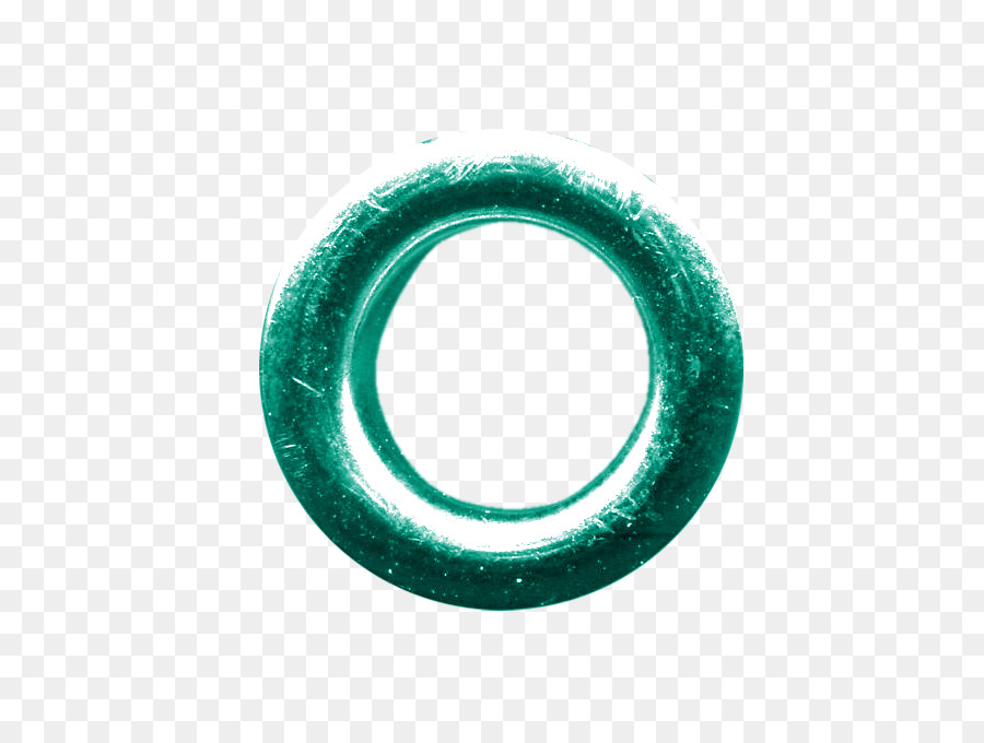 Hijau，Emerald PNG