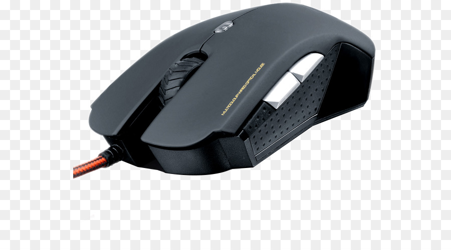 Mouse Komputer，Periferal PNG