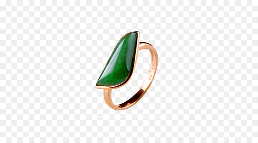 Zamrud，Cincin PNG