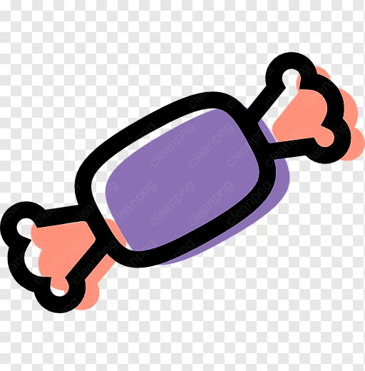 Lollipop, Permen, Makanan gambar png