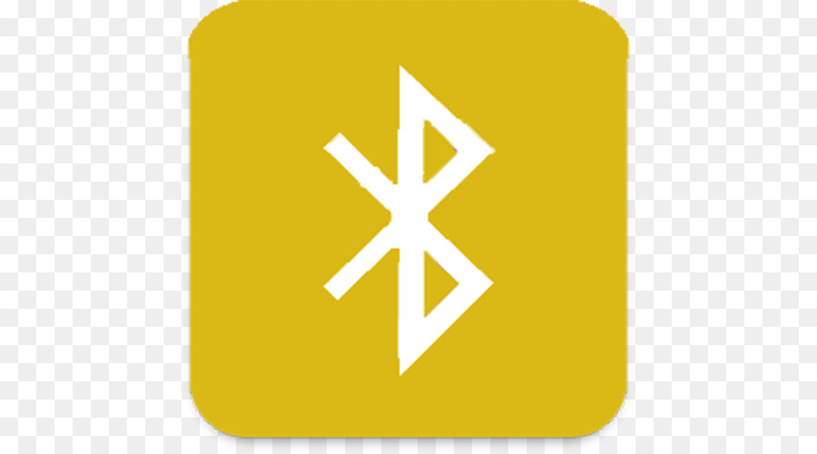 Bluetooth，Bluetooth Hemat Energi PNG