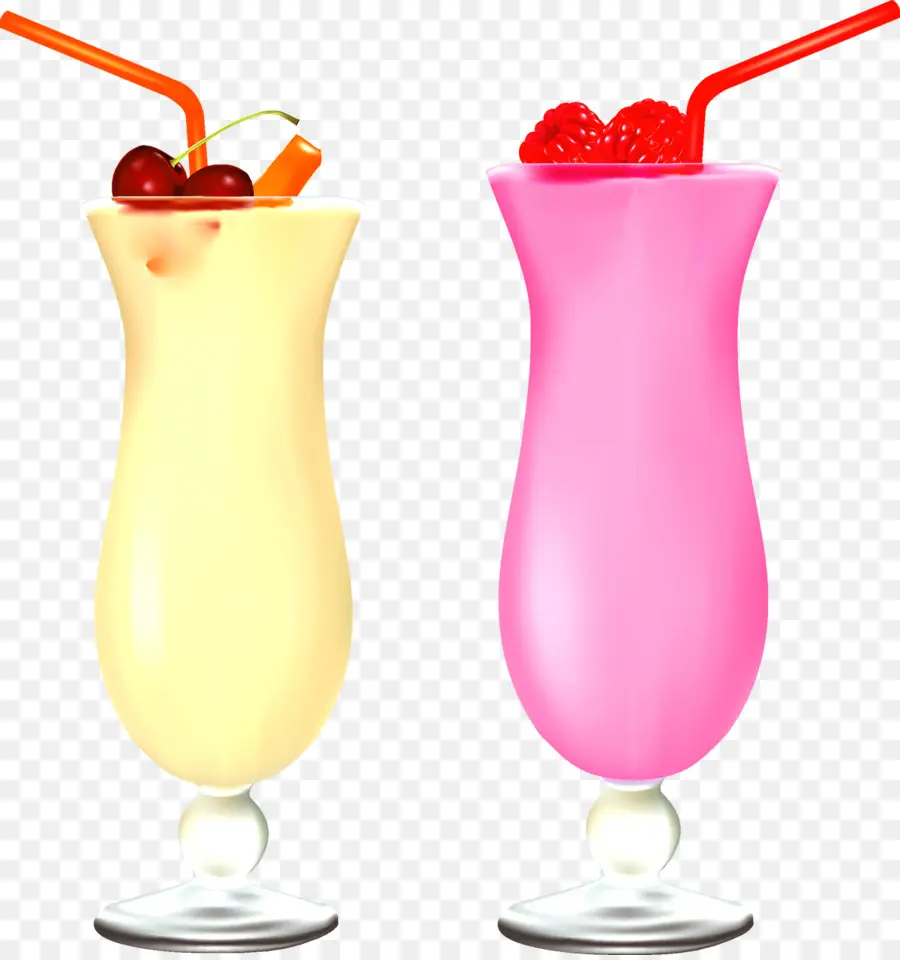 Minuman，Koktail PNG