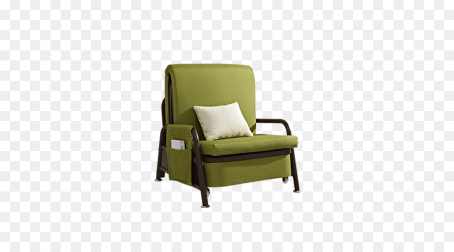 Sofa，Kursi PNG