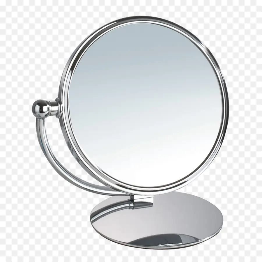 Cermin，Refleksi PNG