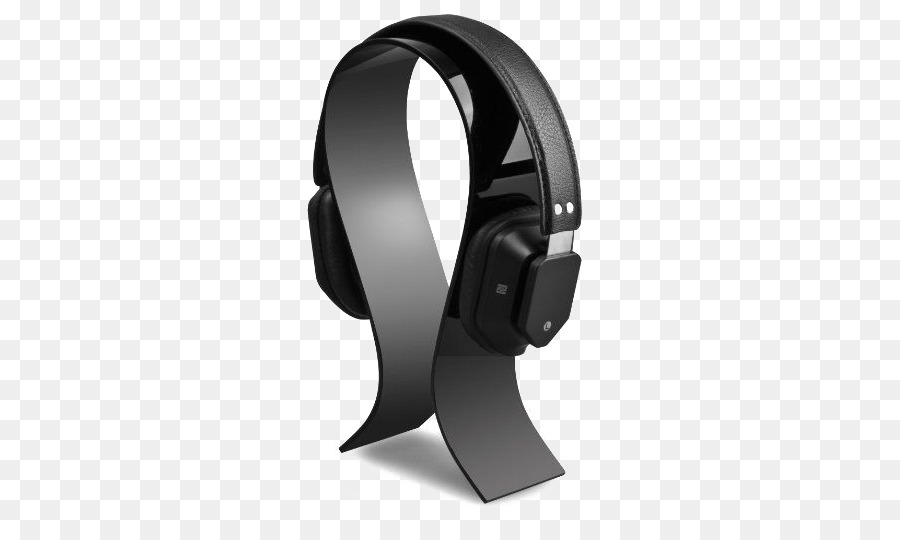 Headphone，Berdiri PNG