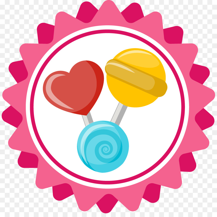 Lollipop，Bentuk PNG