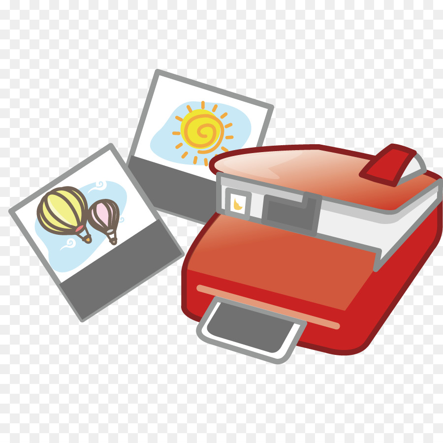 Printer，Dikemas Postscript PNG