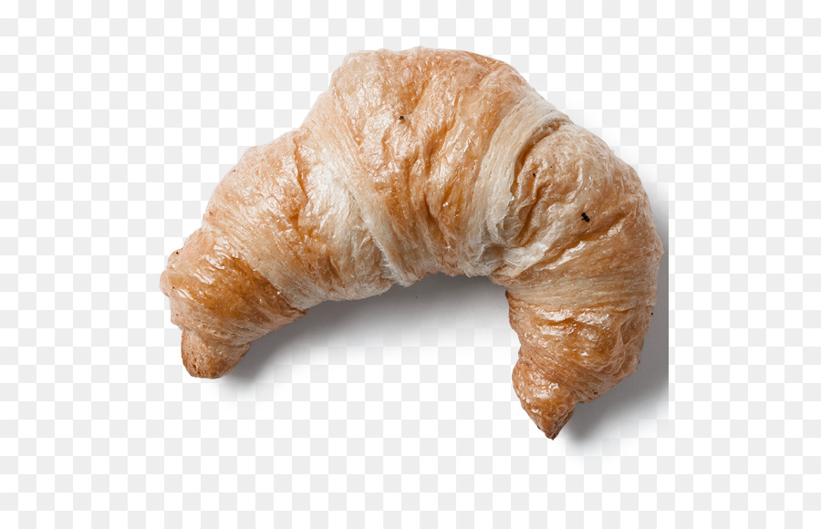 Croissant，Kue Kering PNG