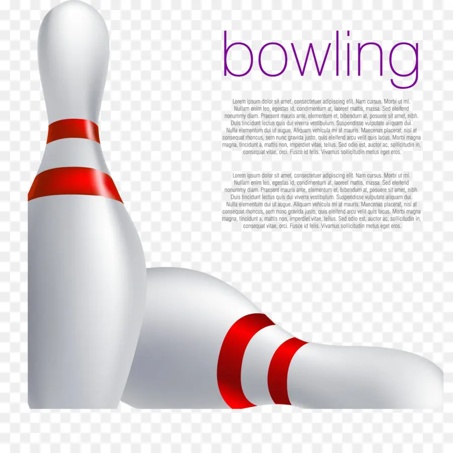 Pin Bowling，Permainan PNG