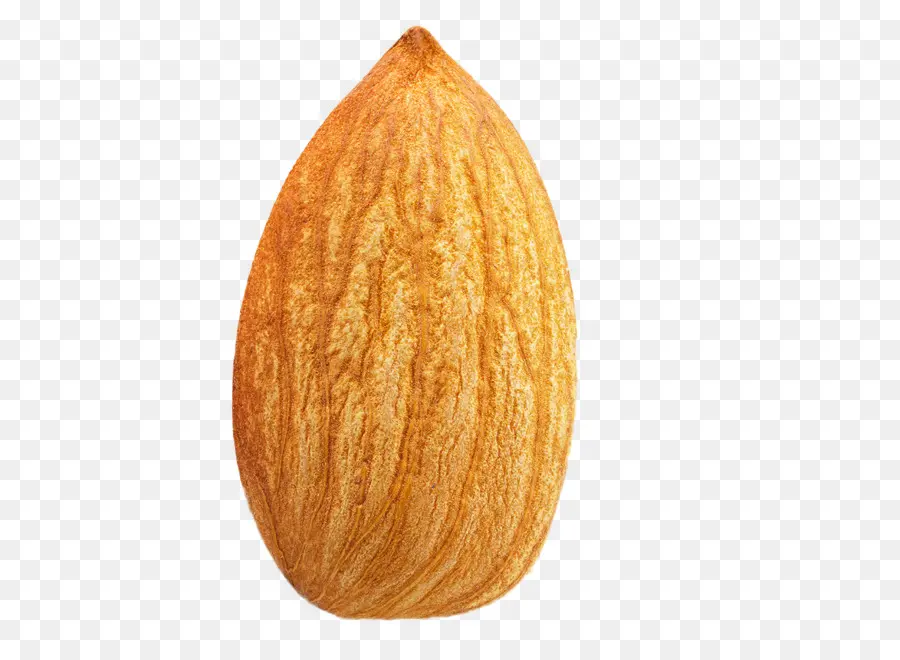 Almond，Kacang PNG