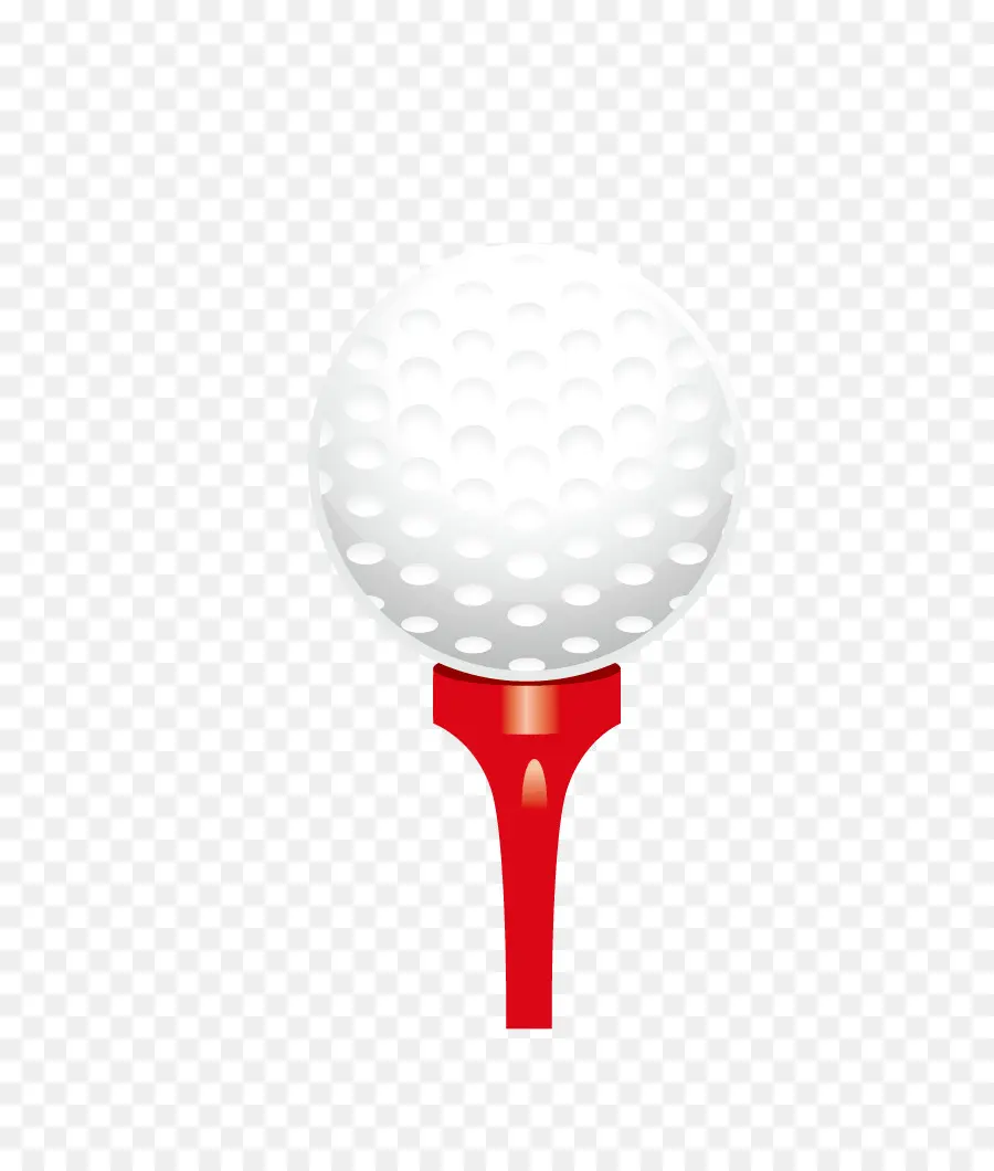 Bola Golf，Golf PNG