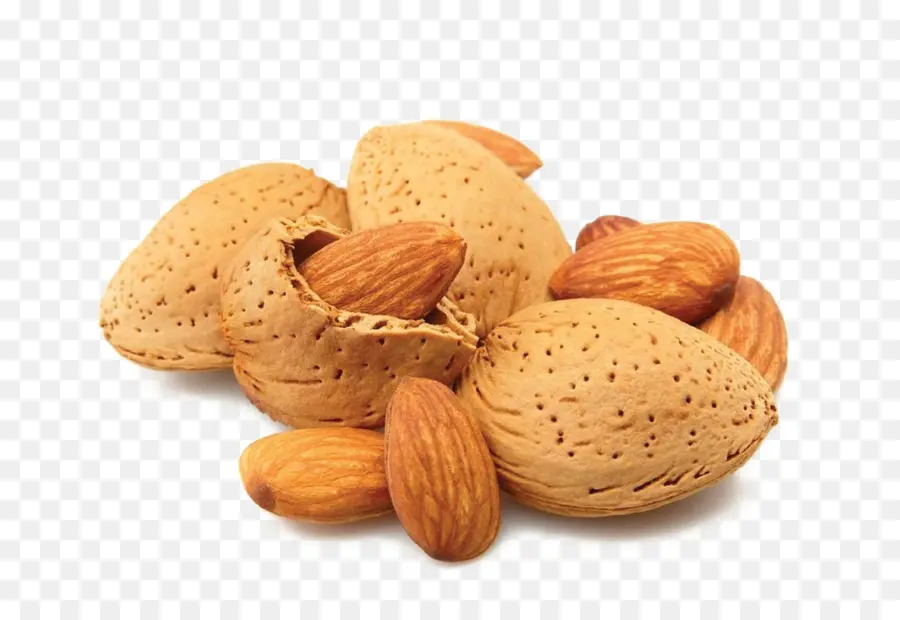 Kacang Almond，Gila PNG