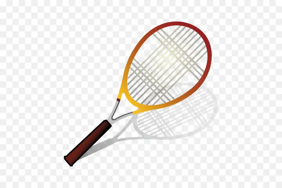 Raket，Tenis PNG