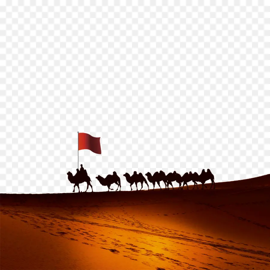 Sahara，Djanet PNG
