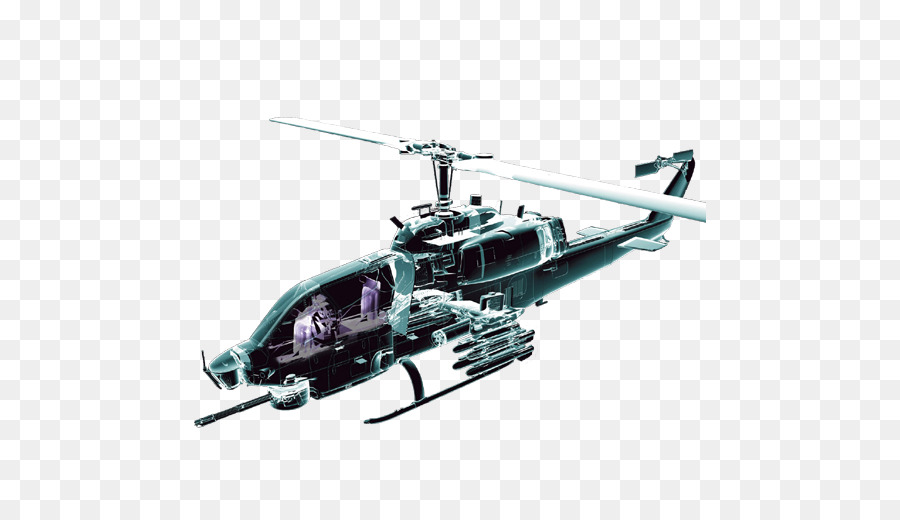 Helikopter，Men Download PNG