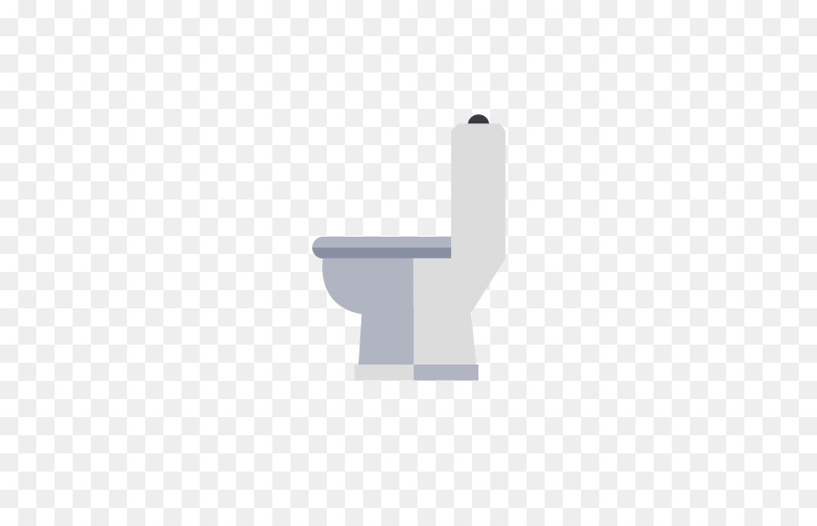 Toilet，Putih PNG