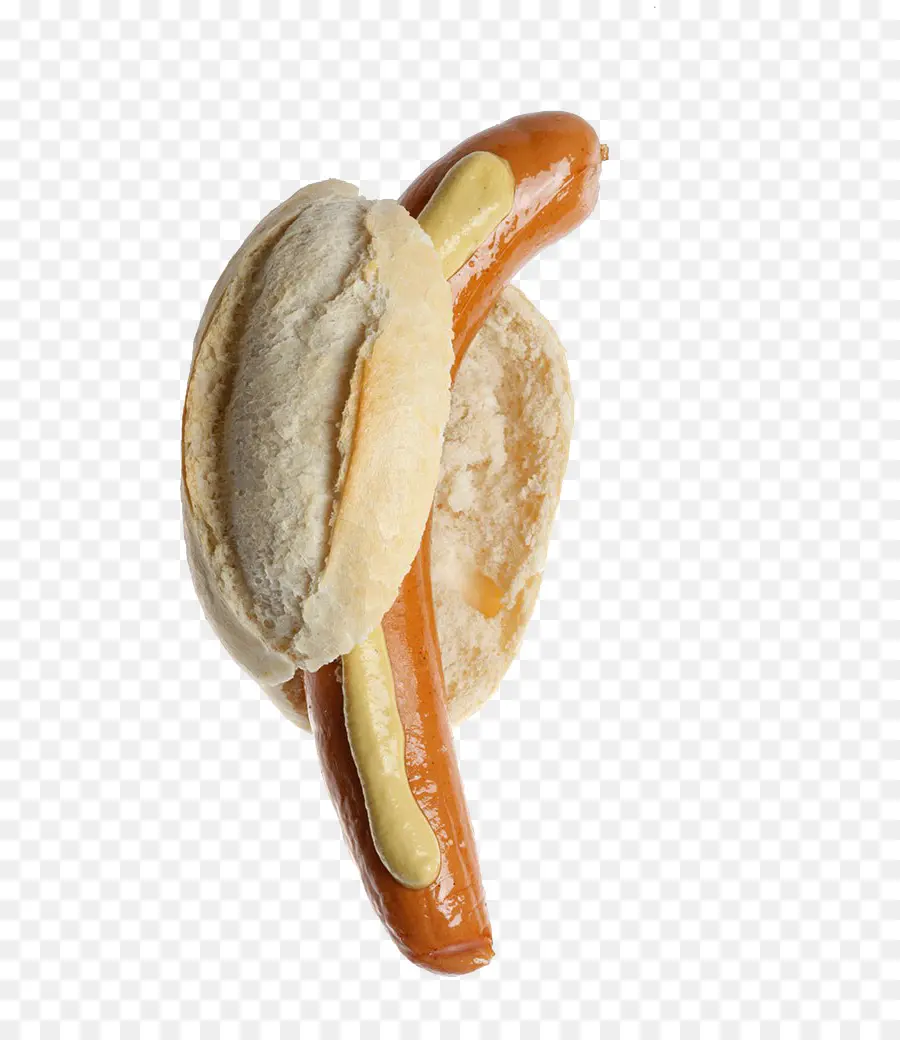 Hot Dog，Sosis PNG