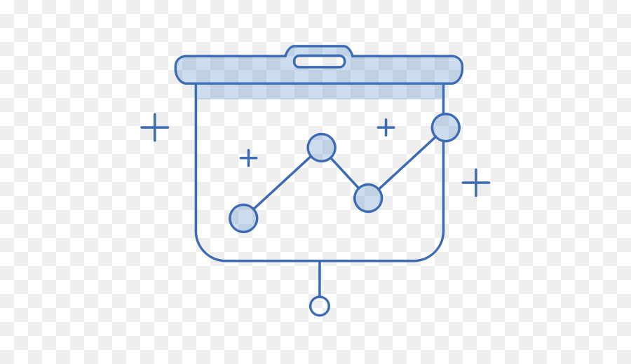 Grafik，Bisnis PNG