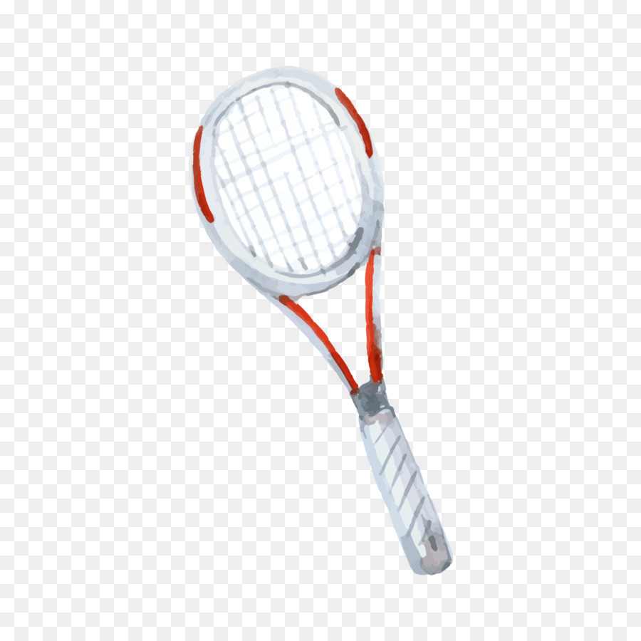 Raket Tenis，Menangani PNG