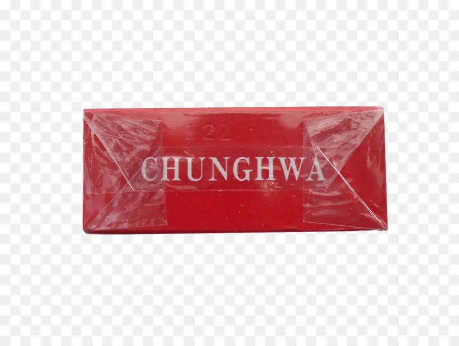 Chunghwa，Rokok PNG