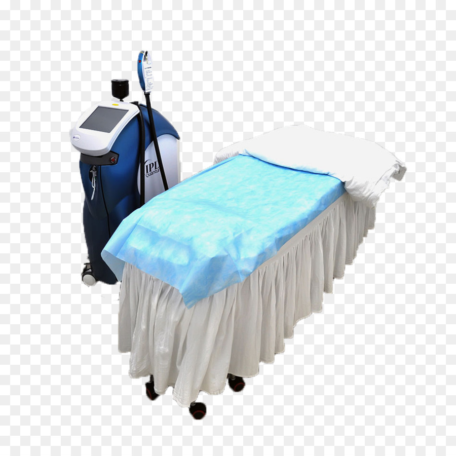 Tempat Tidur，Linen PNG