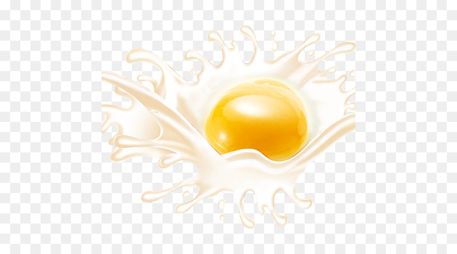 Telur，Kuning PNG
