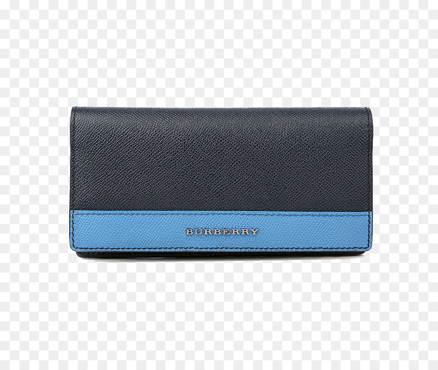 Dompet，Kulit PNG