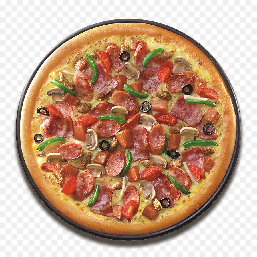 Pizza，Keju PNG