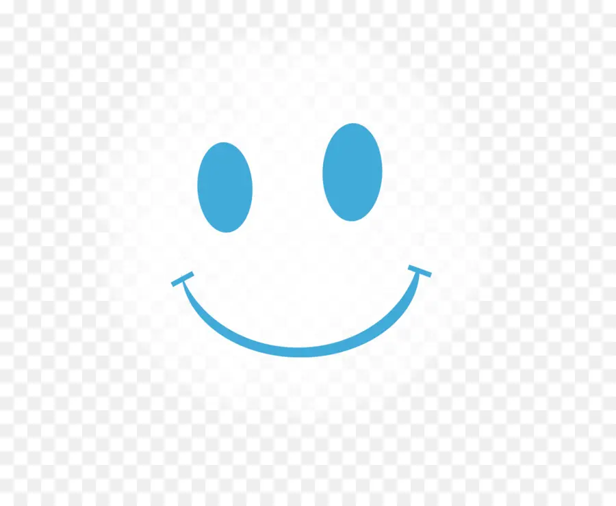 Smiley，Senyum PNG