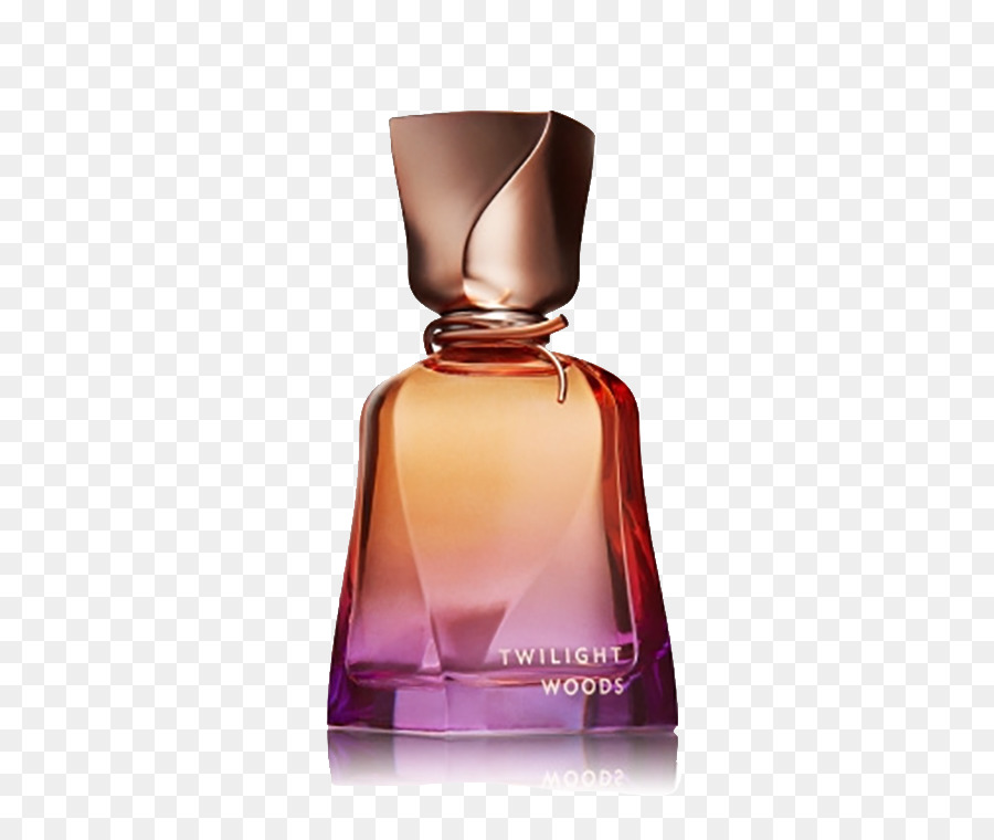 Botol Parfum，Aroma PNG