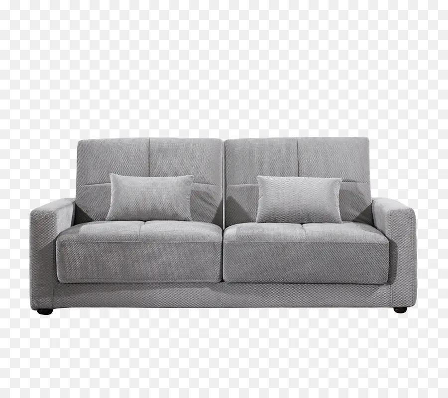 Sofa，Ruang Tamu PNG