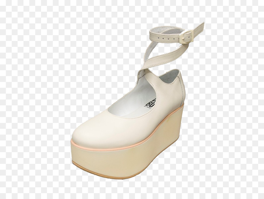 Tokyo Bopper，Sepatu PNG