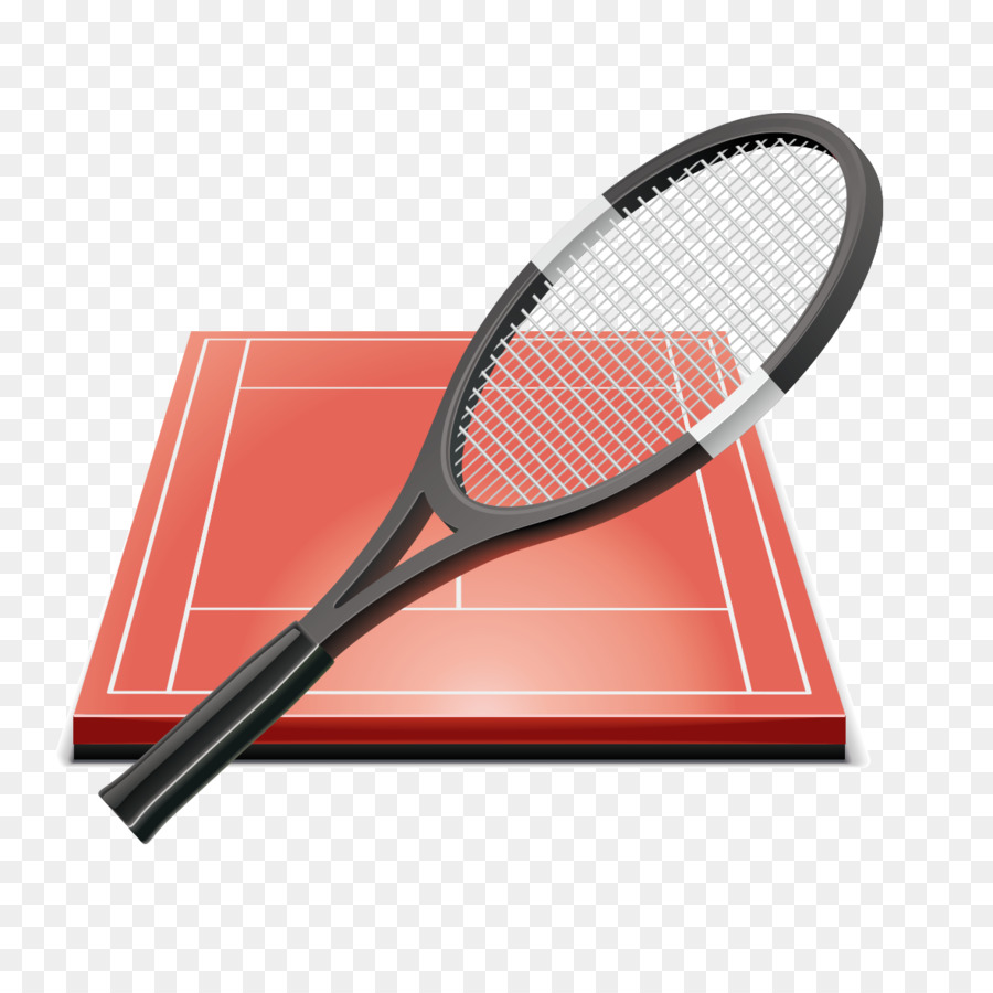 Raket Tenis，Menangani PNG