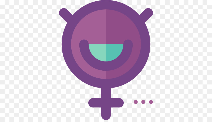 Perempuan，Scalable Vector Graphics PNG