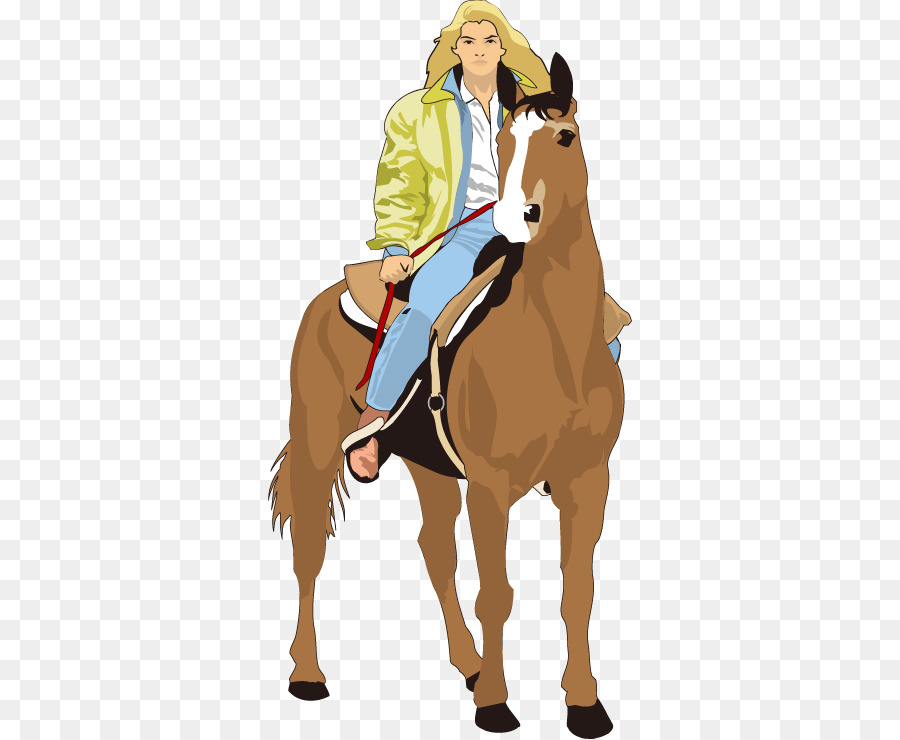 Mustang，Pony PNG